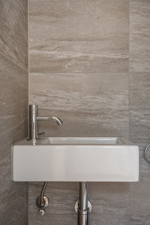 Paulus van Asperenpad 9_36.jpg